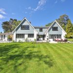 Le Jardin – Un Havre de Beauté et de Sérénité