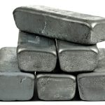 Les Produits de Lestage : La Solution Fiable avec les Blocs de Plomb de Produits-de-lestage.fr
