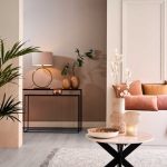 Ajoutez une Touche d’Élégance et d’Exotisme : Lampes Orientales et Lampes sur Pied Design Moderne chez Lampesenligne.fr